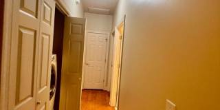 1016 Tidings Road Gallery 14