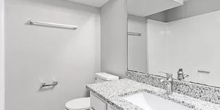 Room in 3 Bedroom Home at Lex Dr Gallery 22