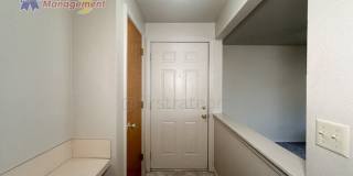 2899 W Malad Street Gallery 3