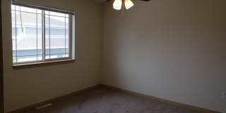 6014 Driscoll Drive Gallery 7