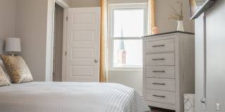 107 E Clifton Ave - Apt-07 Gallery 10