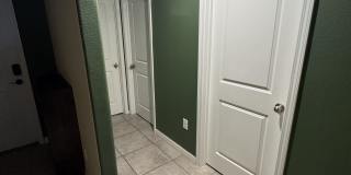 1762 Broad Winged Hawk Drive Gallery 3