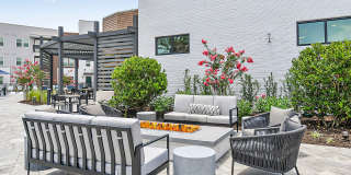 The Residences at SweetBay Gallery 23