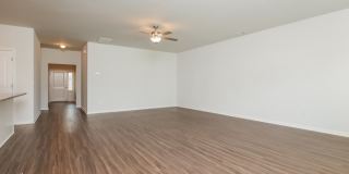 301 Augustine Drive Gallery 6