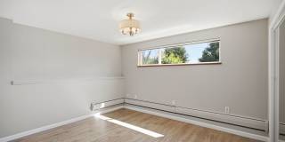 Spacious 4 Bed 2.5 Bath Home with Panoramic Views in Magnolia Gallery 34
