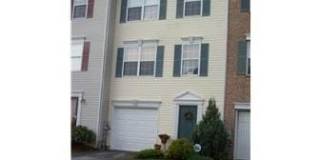 20 EMANDAN LANE Gallery 1