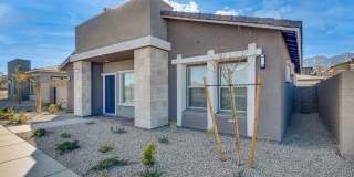 900 Elmwood Forest Lane, Las Vegas, NV 89138 Gallery 1
