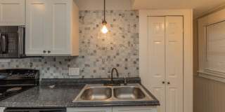 $1,200 - 3 bed/2 bath house for rent in Midtown Augusta, with fenced back yard Gallery 15