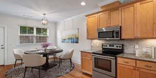 1734 Brush Hill Road Gallery 7