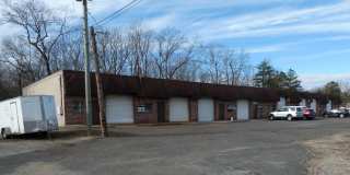 417 N GROVE Street unit: E Gallery 1