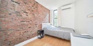 243 East 2nd Street Gallery 4