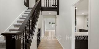 15527 Mason Cir Gallery 10