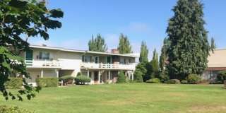 Hipkins Court Apartments Gallery 1