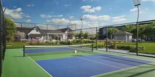 The Arbella at Bramble Hill-55+ Senior Living Community Gallery 16