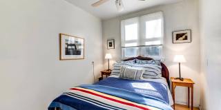 143 Montauk Highway Gallery 24