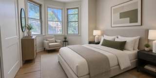 2013 Green St - 3R Gallery 1