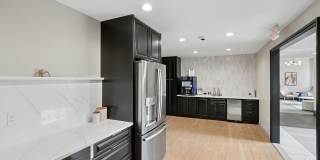 Center Place Gallery 6