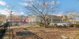 1515 1ST Street SW Gallery 34