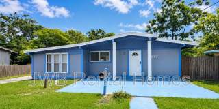 6221 Terry Parker Dr N 6221 Terry Parker Dr N Gallery 1
