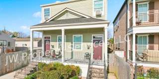 2225 Rev John Raphael Jr Way Gallery 1