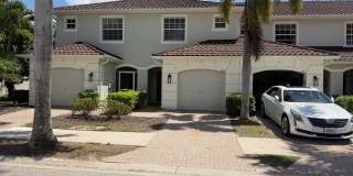 8585 Athena Court Gallery 2