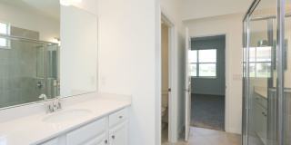 **INTERNET INCLUDED**NEW CONSTRUCTION**ORANGE BLOSSOM RANGE**UNFURNISHED ANNUAL RENTAL** Gallery 23