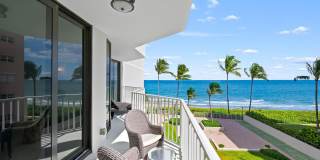 2917 S Ocean Boulevard Gallery 1