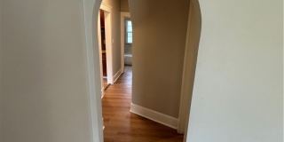 3327 Bradford Road Gallery 11