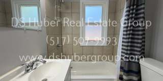 1219 McCullough Street Lansing, MI 48912 1219 McCullough Street Lansing, MI 48912 Gallery 10