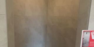 Brand New 4 Bedroom Home with Bonus Room Gallery 15