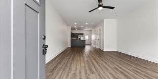 Pet Friendly Two Bedroom! Gallery 4