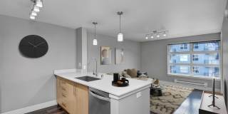 1611 on Lake Union Gallery 9