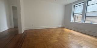 144 OLD BERGEN RD Gallery 4
