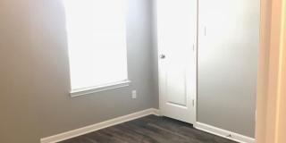 Spacious Single-Family Home Available Soon! Gallery 11