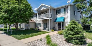 Oakmont Estates Gallery 4