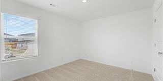 3401 SW Endearment Street Gallery 11