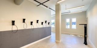 Stonewater at the Riverwalk Gallery 12