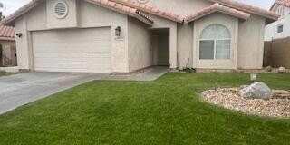 30375 Avenida Alvera Gallery 1