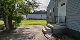 1485 Walsh Avenue Gallery 24