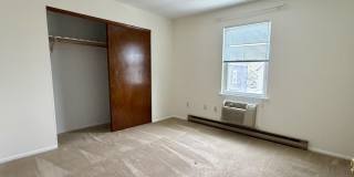 65 Whitefield Avenue Gallery 11