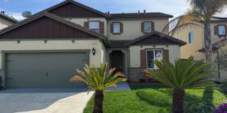 Hollister-Beautifully Updated 4BD/3BA Home with Garden Backyard in Prime Hollister Location Gallery 1