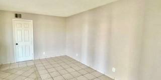 6928 Appleton Drive Gallery 7