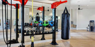 Reflect at Dobson Ranch Gallery 16