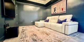 2101 S Surf Rd cu-2C, Hollywood, FL 33019 Gallery 1