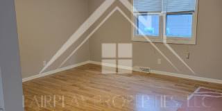 1820 Arlington Ave Gallery 8