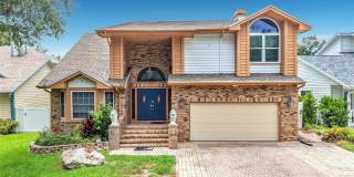7542 HARBOR VIEW Way Gallery 1