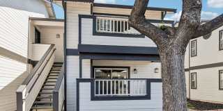 Terra House Apartments Gallery 48
