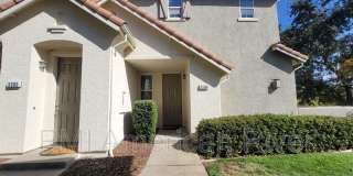 3304 Esplanade Cir Gallery 1