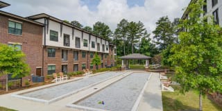 The Edison Sugarloaf Apartments Gallery 16
