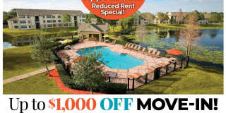 Trails at Loma Gallery 1